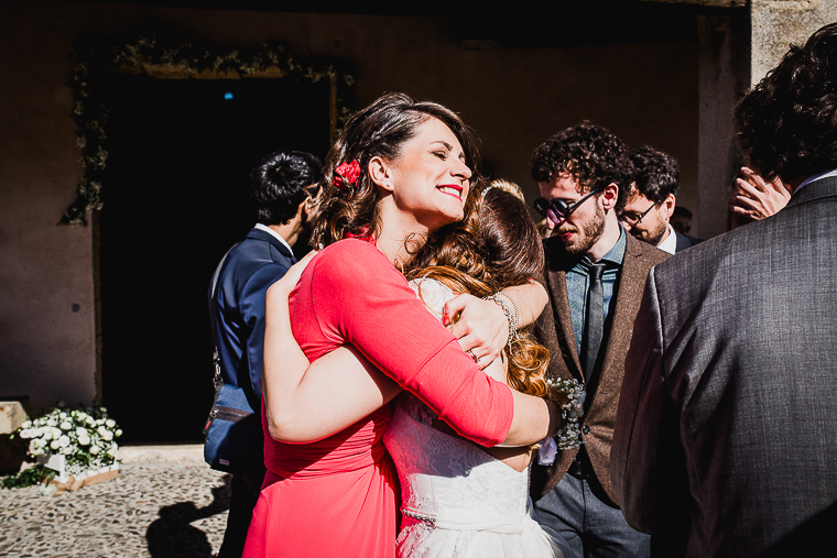 144__Alessandra♥Thomas_Silvia Taddei Wedding Photographer Sardinia 120.jpg